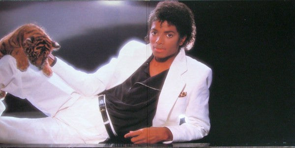 Thriller