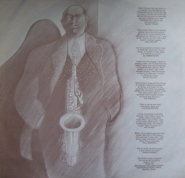 The Griffith Park Collection 2 In Concert