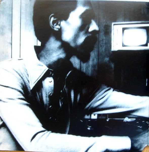 Master Release: Blues Roots by Ike Turner
