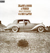 Delaney & Bonnie & Friends - On Tour (LP, Album, Reissue, Stereo) - Very Good Plus (VG+) / Very Good Plus (VG+)