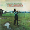 Norman Greenbaum - Petaluma (Vinyl, LP, Album, Stereo) Very Good (VG) / Very Good Plus (VG+)