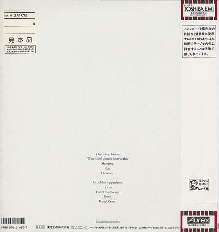 Release: Actually-Vinyl-Japan-1987-RP28-5507-1580886