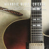 Various - Atlantic Blues: Chicago (2xLP, Compilation) - Very Good Plus (VG+) / Very Good (VG)