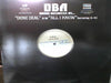 D.B.A. (3) - Done Deal (Vinyl, 12