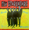 The Stargazers (2) - Rock That Boogie (LP, Compilation) - Very Good Plus (VG+) / Very Good Plus (VG+)