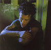 Tom Waits - Blue Valentine (LP, Album, Reissue, Repress) - Very Good Plus (VG+) / Very Good Plus (VG+)