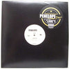 Penelope Jones - Louie (12