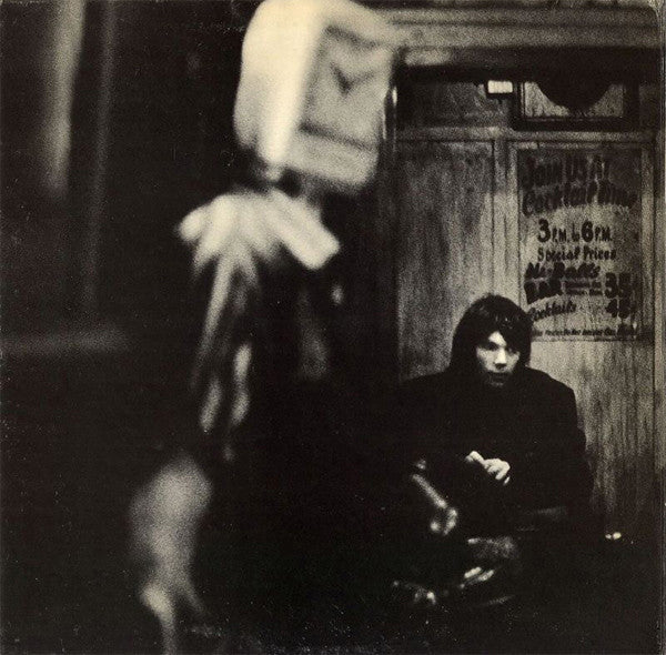 Release: Tonight's The Night-Vinyl-US-1975-MS 2221-1273539