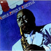 Charlie Parker - At Storyville (Vinyl, LP, Album) Very Good Plus (VG+) / Very Good Plus (VG+)
