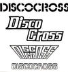 Various - Discocross (12