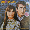 Ian & Sylvia - Northern Journey (Vinyl, LP, Album, Limited Edition, Reissue, Remastered) Near Mint (NM or M-) / Near Mint (NM or M-)