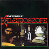 Kaleidoscope (3) - Incredible! (LP, Album, Reissue) - Very Good (VG) / Very Good (VG)