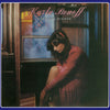 Karla Bonoff - Restless Nights (LP, Album, Stereo) - Very Good Plus (VG+) / Very Good (VG)
