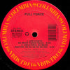 Full Force - Unfaithful So Much (Vinyl, 12
