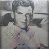 Frank Sinatra - Blue Skies (Vinyl, LP, Compilation, Unofficial Release) Mint (M) / Mint (M)