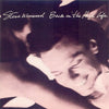 Steve Winwood - Back In The High Life (LP, Album) - Very Good (VG) / Good Plus (G+)
