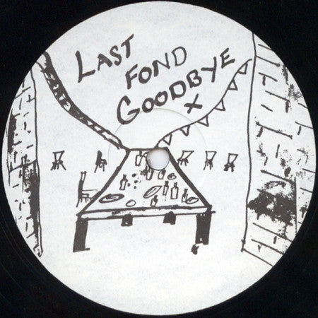 Four More Songs By Grab Grab The Haddock