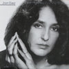 Joan Baez - Honest Lullaby (Vinyl, LP, Album, Stereo) Very Good (VG) / Very Good Plus (VG+)