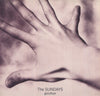 The Sundays - Goodbye (Vinyl, 12