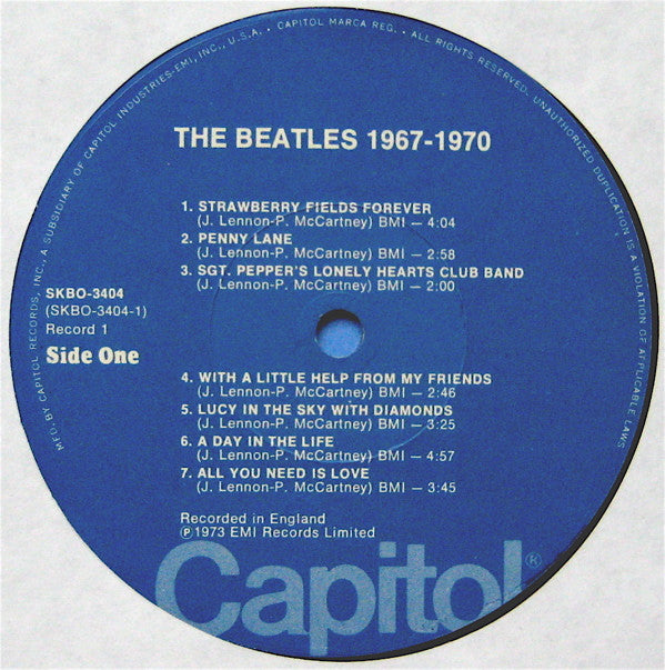 1967-1970