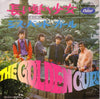 The Golden Cups - 長い髪の少女 (7