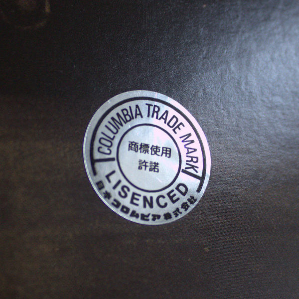 Peasants, Pigs & Astronauts