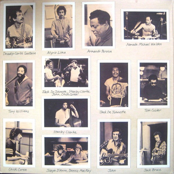 Release: Electric Guitarist-Vinyl-US-1978-JC 35326-1863937