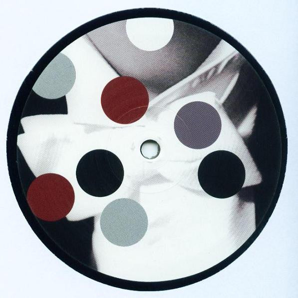 I'm In Love With A German Film Star