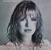 Marianne Faithfull - Dangerous Acquaintances (Vinyl, LP, Album) Very Good Plus (VG+) / Very Good Plus (VG+)