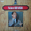 Chet Atkins - The Best Of Chet Atkins (Vinyl, LP, Compilation) Very Good Plus (VG+) / Very Good Plus (VG+)