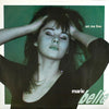Marie Belle - Set Me Free (Vinyl, 12