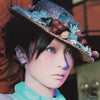 Shiina Ringo - 真夜中は純潔 (Vinyl, 12