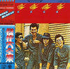 Down Town Boogie-Woogie Band - 傑作大全集 (Vinyl, LP, Compilation, Stereo) Very Good (VG) / Very Good Plus (VG+)