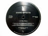 Unknown Artist - Sound Effects (Vinyl, 12