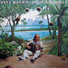 Dave Mason - Split Coconut (LP, Album) - Very Good (VG) / Very Good Plus (VG+)