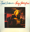 Rory Gallagher - Fresh Evidence (Vinyl, LP, Album, Stereo) Near Mint (NM or M-) / Very Good Plus (VG+)