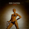 Ohio Players - Pain (Vinyl, LP, Album, Reissue) Very Good (VG) / Very Good (VG)