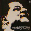 Live Session - Very Good (VG) / Very Good Plus (VG+)