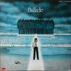 Goro Noguchi - 樹海 Ballade (LP, Album, Promo, Stereo) - Near Mint (NM or M-) / Very Good Plus (VG+)
