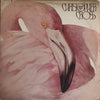 Christopher Cross - Another Page (Vinyl, LP, Album) Very Good (VG) / Very Good Plus (VG+)
