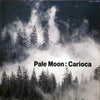 Carioca (5) - Pale Moon (Vinyl, LP, Album) Very Good (VG) / Very Good (VG)