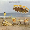 Neil Young - On The Beach (Vinyl, LP, Album, Stereo) Very Good Plus (VG+) / Very Good Plus (VG+)