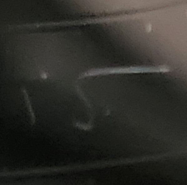 8:30