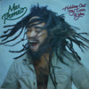Max Romeo - Holding Out My Love To You (LP, Album) - Very Good (VG) / Fair (F)