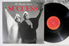 The Weather Girls - Success (Vinyl, LP, Album, Stereo) Very Good Plus (VG+) / Very Good Plus (VG+)