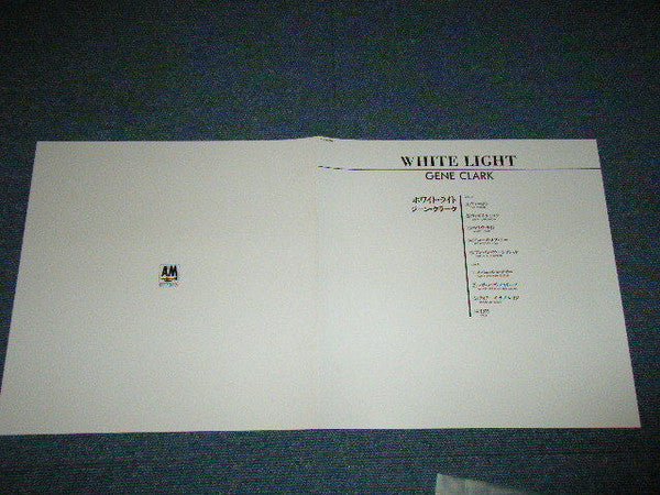 White Light