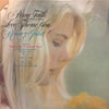 Percy Faith And His Orchestra And Chorus - Love Theme From 