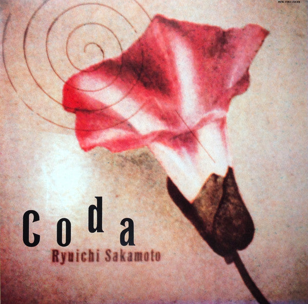 Coda