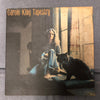 Carole King - Tapestry (Vinyl, LP, Album) Very Good Plus (VG+) / Very Good (VG)