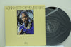 Sonny Stitt - I Remember Bird (LP, Album) - Very Good Plus (VG+) / Very Good (VG)